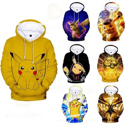 3 T-14 T Kids Clothing Children Boys Girls Long Sleeve Hoodies Sweatshirt Outerwear Children Hoodie Jacket Streetwear