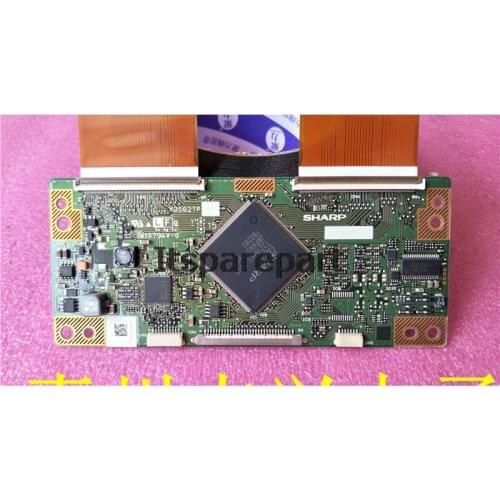For 32l16hr Logic Board TW10794V-0 X3562tp XF 81d9