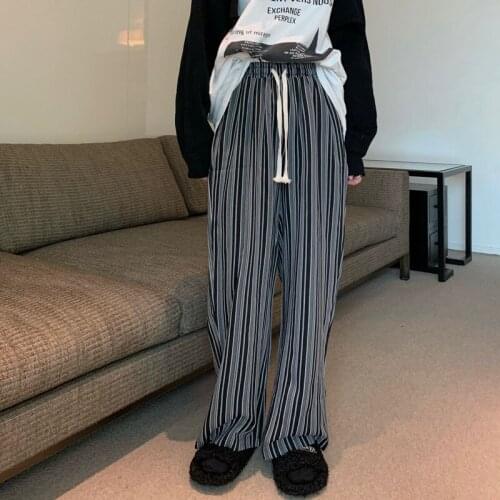 Free Valley Women's Wide Trousers