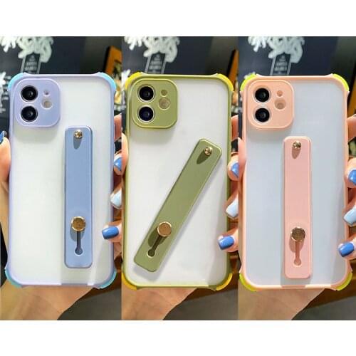 Inasmile Phone Cases Meizu PRO 6 Plus