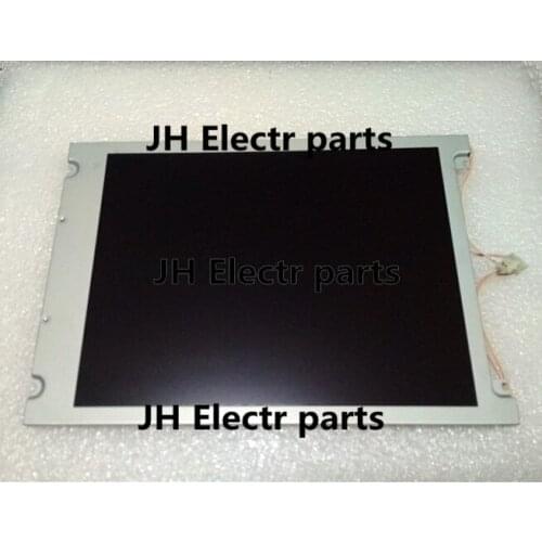 KCB104VG2CG G20 KCB104VG2CG-G20 640*480 100% tested 10.4 Inch LCD Sreen Dispay Panel For Kyocera