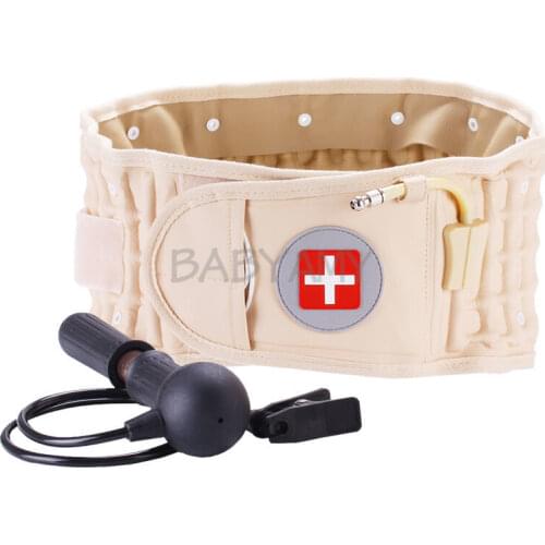 LISHEN Corsets And Bandages