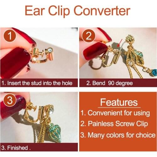 Фурнитура для бижутерии MINAR China At AliExpress