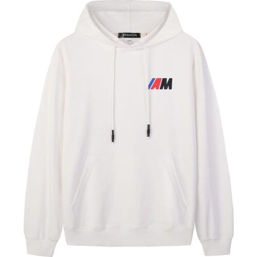 2021 Print Men Hoodies Sweatshirt Streetwear Hoodie Men Oversized Sweatshirt Pullover Hoody Japanese Streetwear Men Sweatshirt