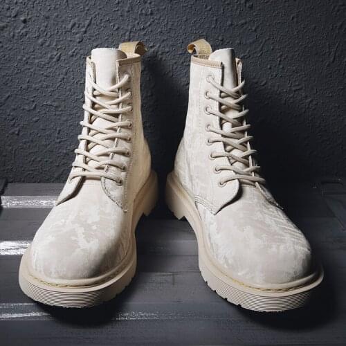 On hot sale sneaker fashion zapatillas for Sneaker mens sapatos sports 2020 Casual sapato spring informales casuales black mens