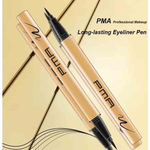 PMA Eyeliner Pencils