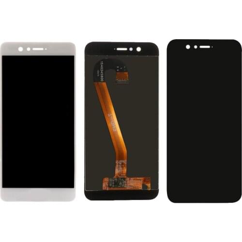 STARDE Replacement LCD For Huawei Nova2 Nova 2 PIC-AL00 LCD Display Touch Screen Digitizer Assembly 5"
