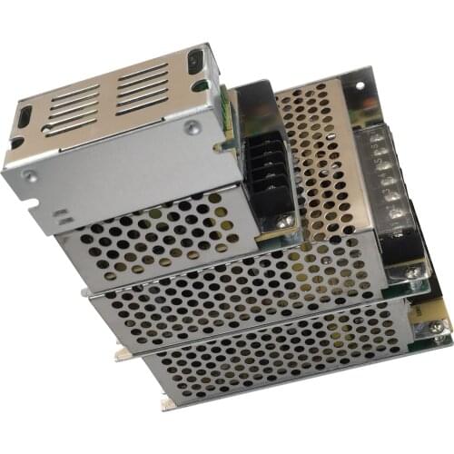 AC to DC Switch Power Supply LED Transformer 1.25A 2.1A 3A 5A 6.5A 8.5A 10A 15W 25W 36W 60W 80W 100W 120W For DC 12V LED Strip