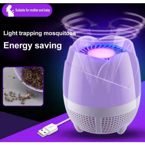 Лампы от комаров XUNATA China At AliExpress