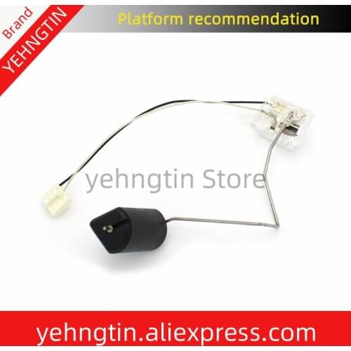 Yehngtin High Pressure Fuel Pumps