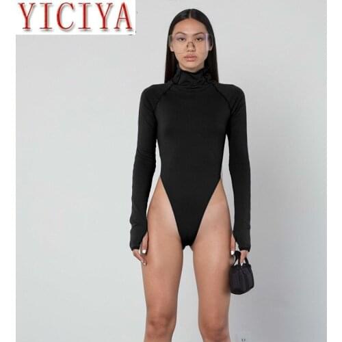 Женские шорты YICIYA China At AliExpress