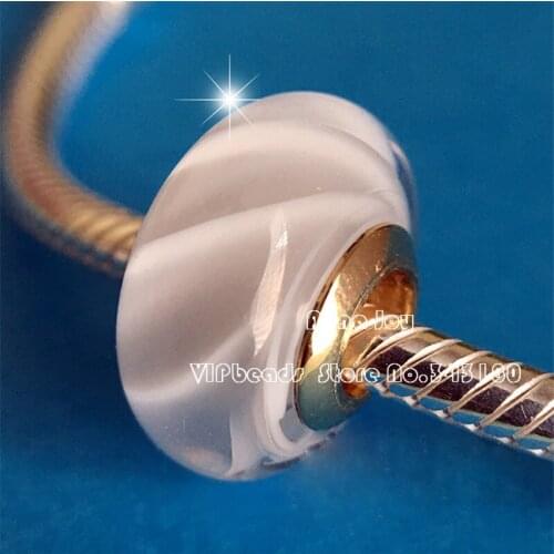 Round Beads Alissa China