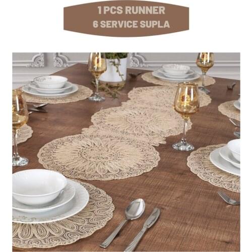 BossStore Table Tracks