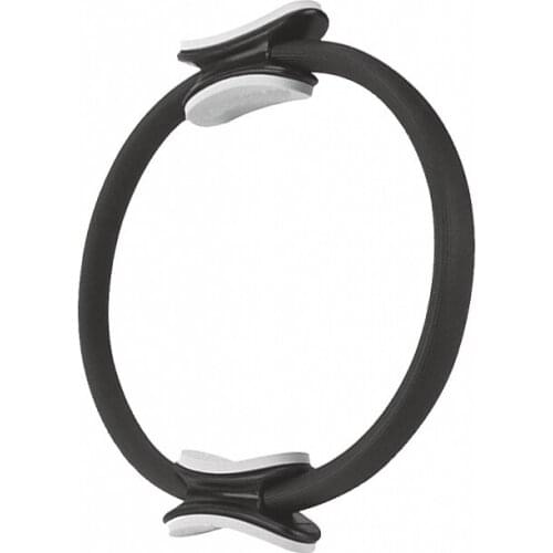 BRADEX Hoops