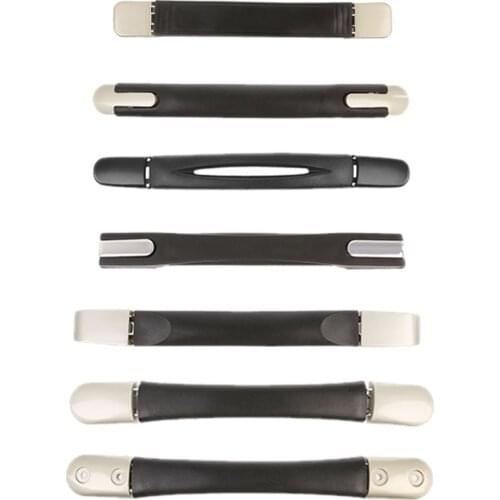 Travel Suitcase Luggage Case Handle Strap Carrying Handle Grip Replacement Repair Accessories Universal Bag Accessories
