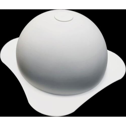 Planet Ice Cube Tray Soap Making Molds DIY Handmade DIY Candle Resin Crafts Cake Decorating Tools for Kitchen Durable