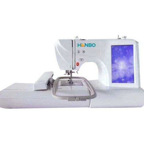 HONBO Sewing Supplies