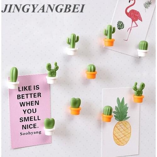 Магниты на холодильник JINGYANGBEI China At AliExpress