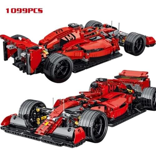 Блочные конструкторы KAIYUTECH China At AliExpress