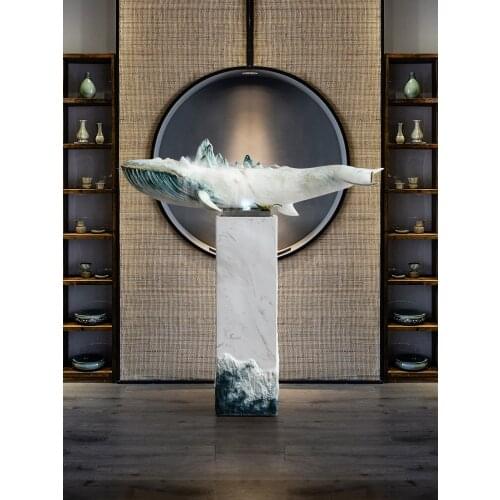 Length, width and height Interior Decor Items