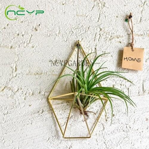 Железные горшки NCYP China At AliExpress