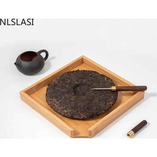 NLSLASI Chaban