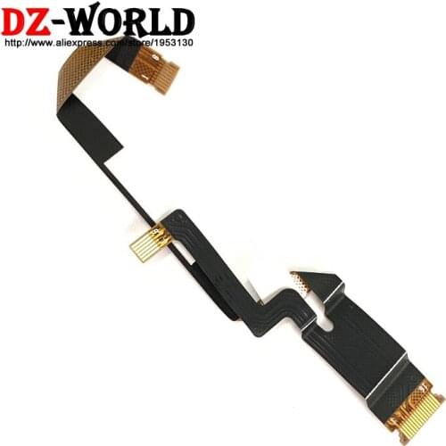 New Original SCR FPR FPC Fingerprint Smart card Cable for Lenovo ThinkPad X280 01YU002 SC10P42349 DA30000L070