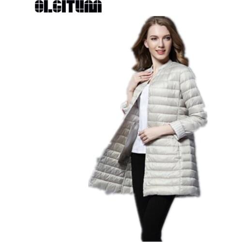 OLGITUM Women's Lightweight Jackets