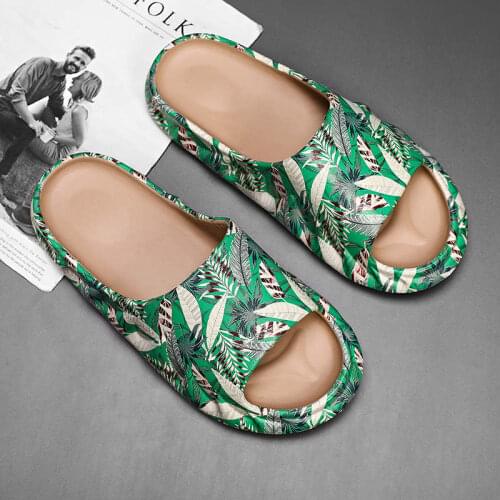 Snaker Women Slippers Non Leather Casual Flip Flops Man Shues Womens Sandal Flats Heelys Wheel Summer Shoes Women Twnis Tennis