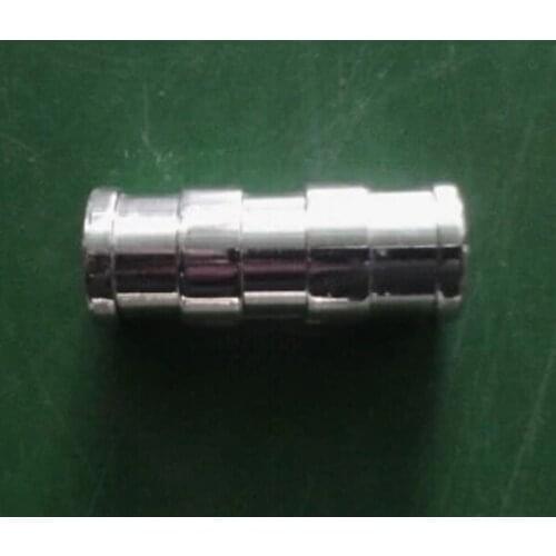 STARPAD For Free shipping for Around the earth eagle king DD300E6 DD350E - 6 c and connecting rod About small treadle