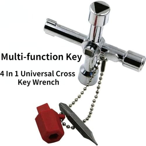 Гаечные ключи TLXT China At AliExpress