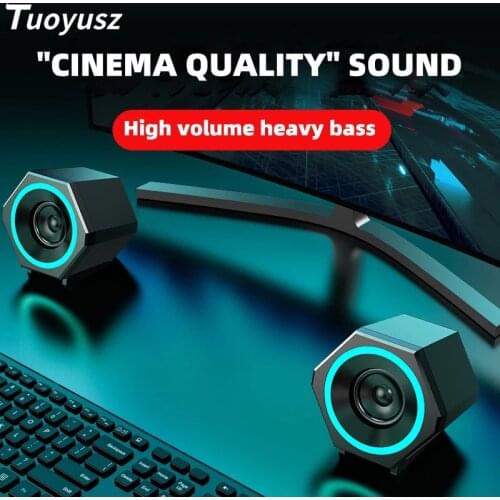 TUOYUSZ Laptop Accessories