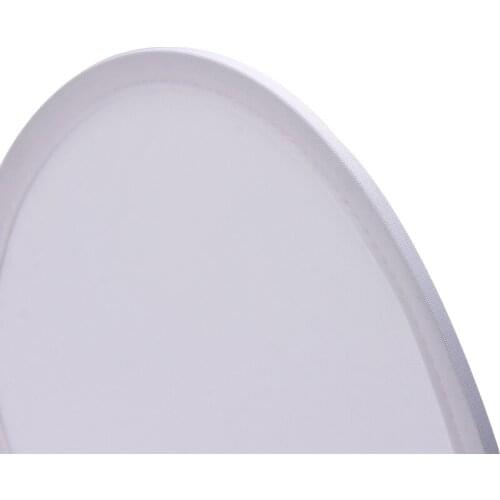 Universal Folding Photography Flash Lens Diffuser Reflector For DSLR SLR Camera