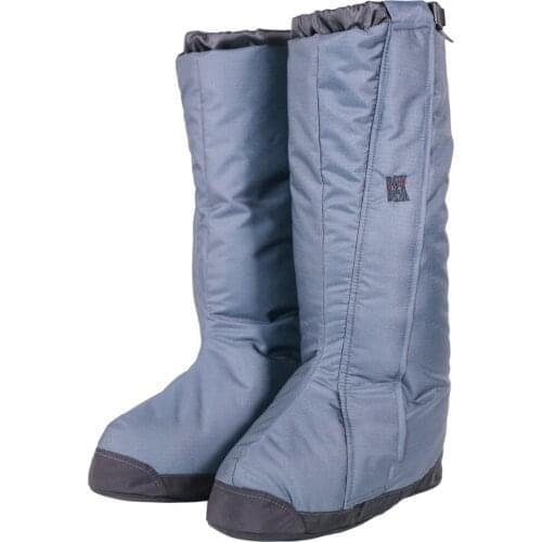 Век Hiking Clothing