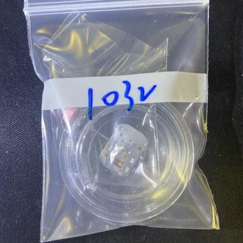 Watch accessories Swiss RONDA movement 732 movement 1032 quartz movement