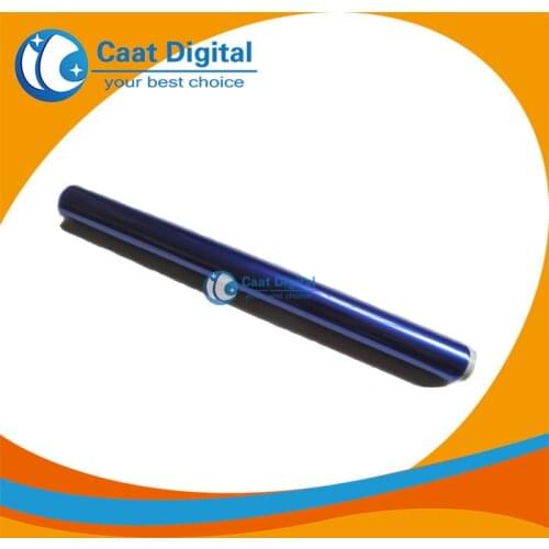 Free shipping! 30cm*5 meters length Photosensitive Dry Film Photoresist Sheets For DIY PCB Prototype,, High quality