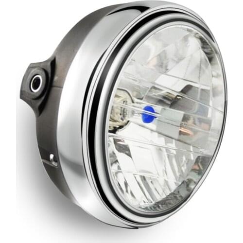 Галогеновые лампы H4 (P43t) BscKmge China At AliExpress