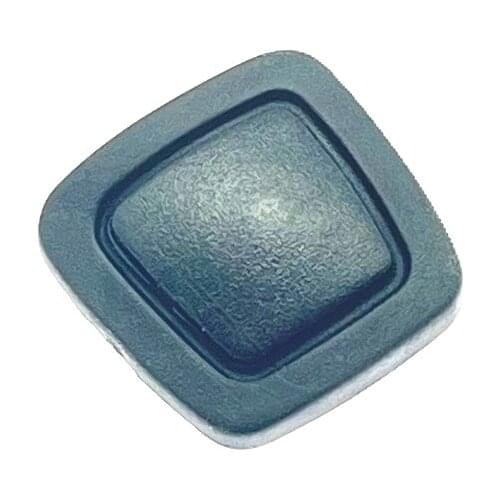 For Mercedes-Benz S280 S300 S350 S400 S500 S600 W220 Door Handle Button