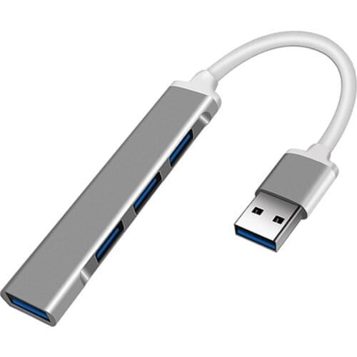 USB Hubs EARDECO China