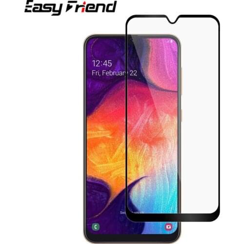 Защитные пленки для Samsung Galaxy A10 Easyfriend China At AliExpress
