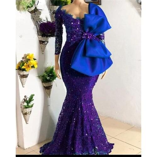 Womens Lace Dresses Gaogao China