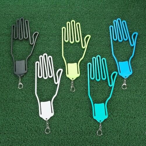 Gohantee Golf Gloves