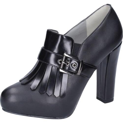 Luciano Barachini Footwear