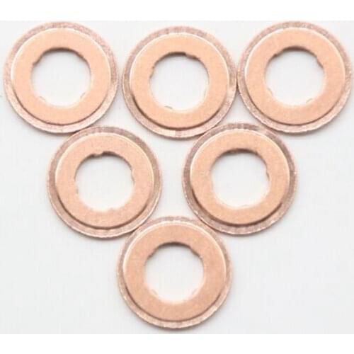 Copper washer F00VC17504