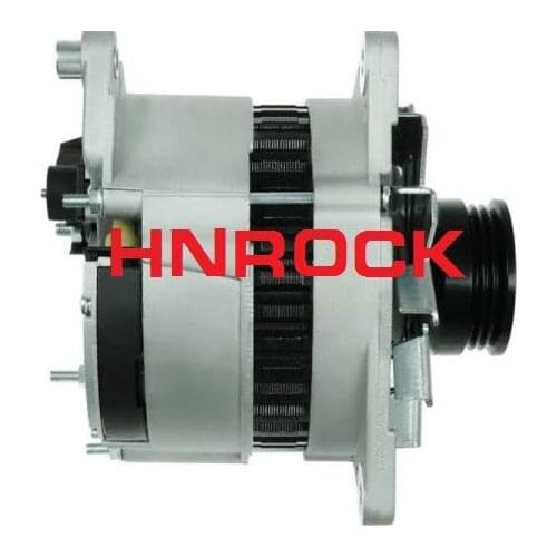 LUCAS AUTO ALTERNATOR LRB00158 LRB158 54022314 FOR FORD