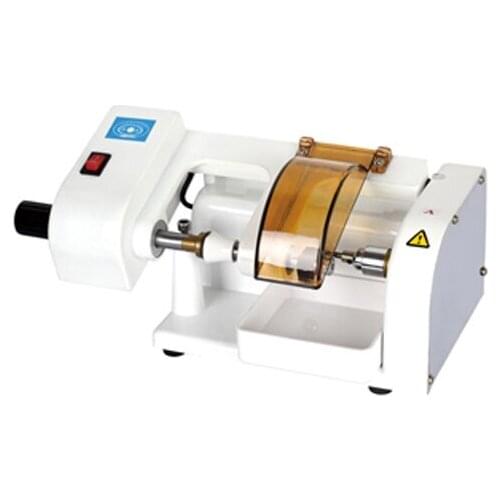 Optical lab Lens Pattern Maker LY-400A