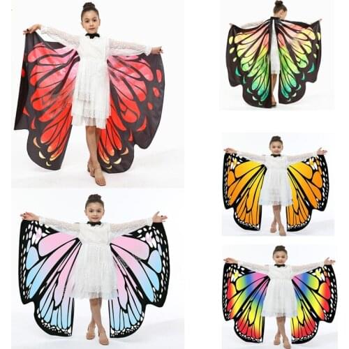 OrientalDance Boys Dance Costumes