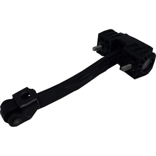 Front Door Hinge Stop Check Strap Limitery 5160264 for Vauxhall Opel Insignia