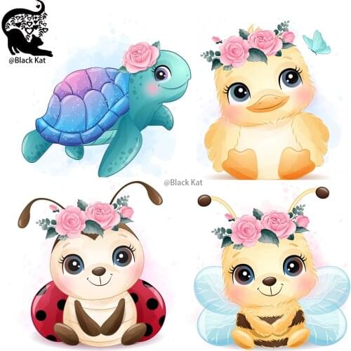New DIY Scrapbooking Unicorn Whale Sea Turtle Lion Rabbit Bee Ladybug Zebra Cow Duck Metal Cutting Dies
