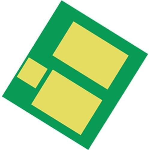 Toner Chip Refill for HP 450A 451A 452A 453A 655A 460X 461X 462X 463X 656X 470X 471X 472X 473X 657X CF450 CF451 CF452 CF453 655